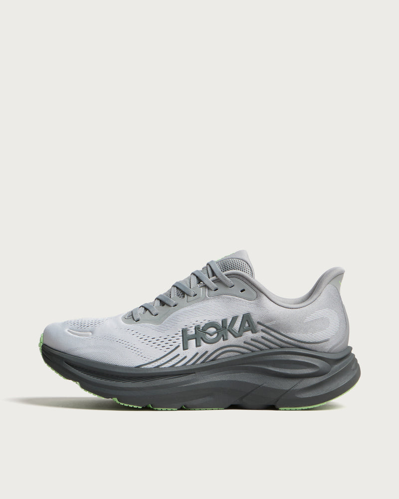 Hoka ONE ONE Clifton 11 Sneaker