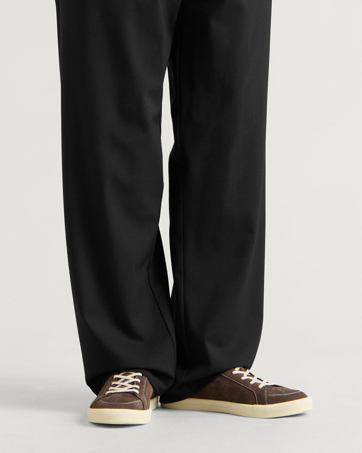 Common Projects Skate Nubuck Sneaker