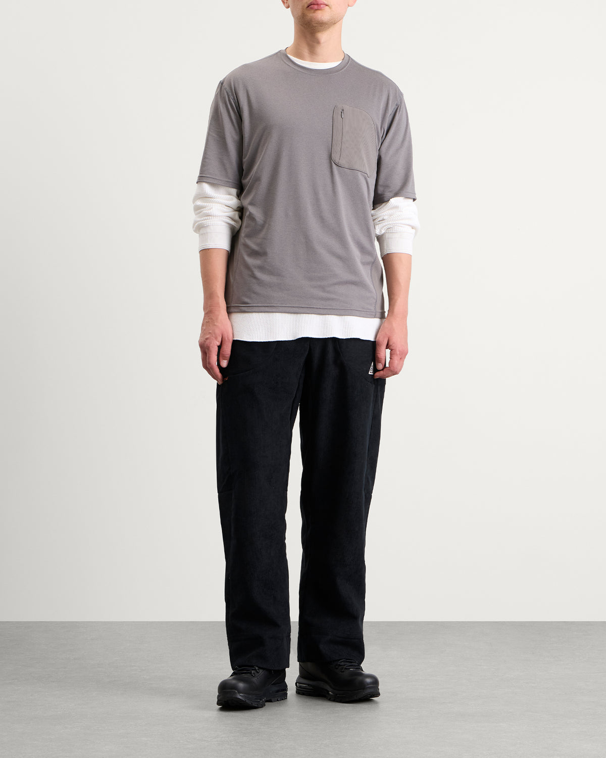 Nike ACG Dolomiti Corduroy Pants