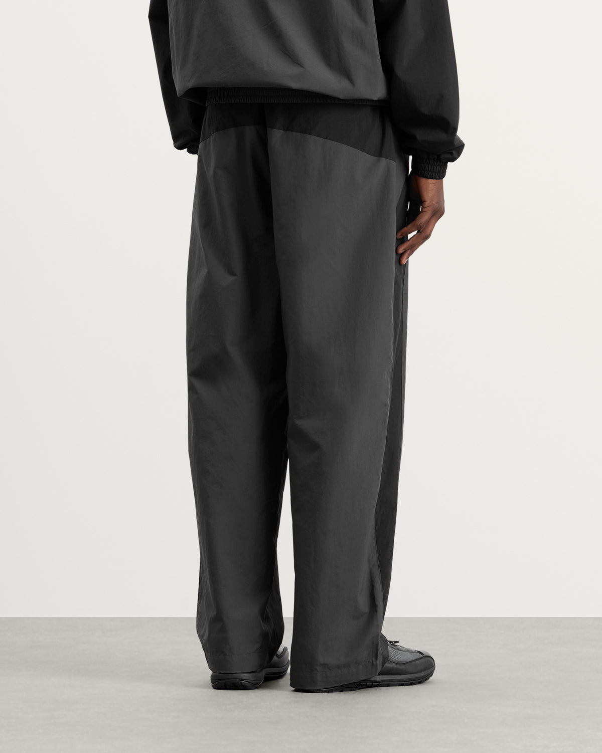 Umbro by Slam Jam Eyes Track Pant - END. Exclusive