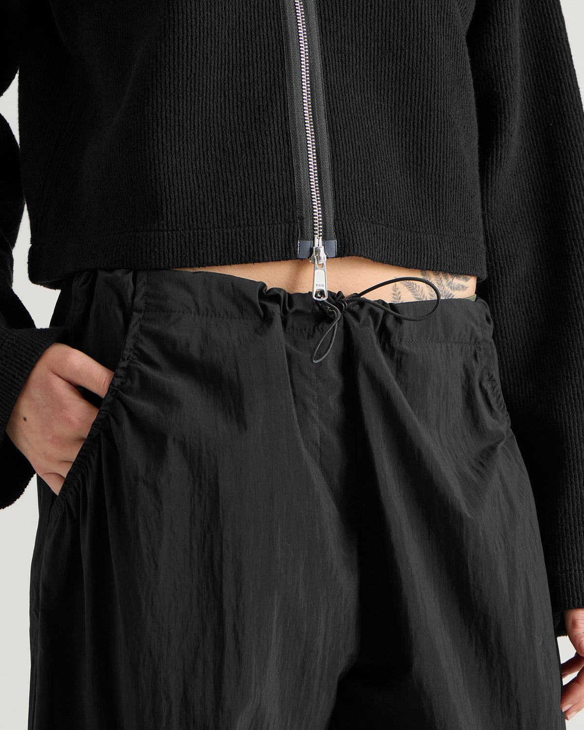 Hosbjerg Dola Pants