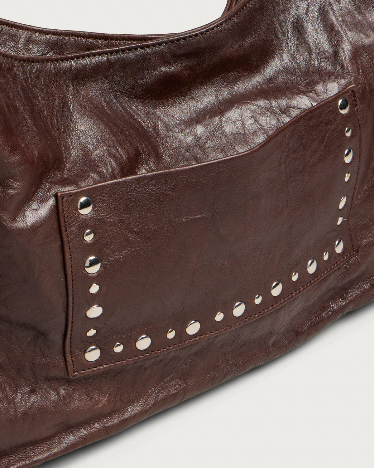 Gimaguas Maxi Franca Bag