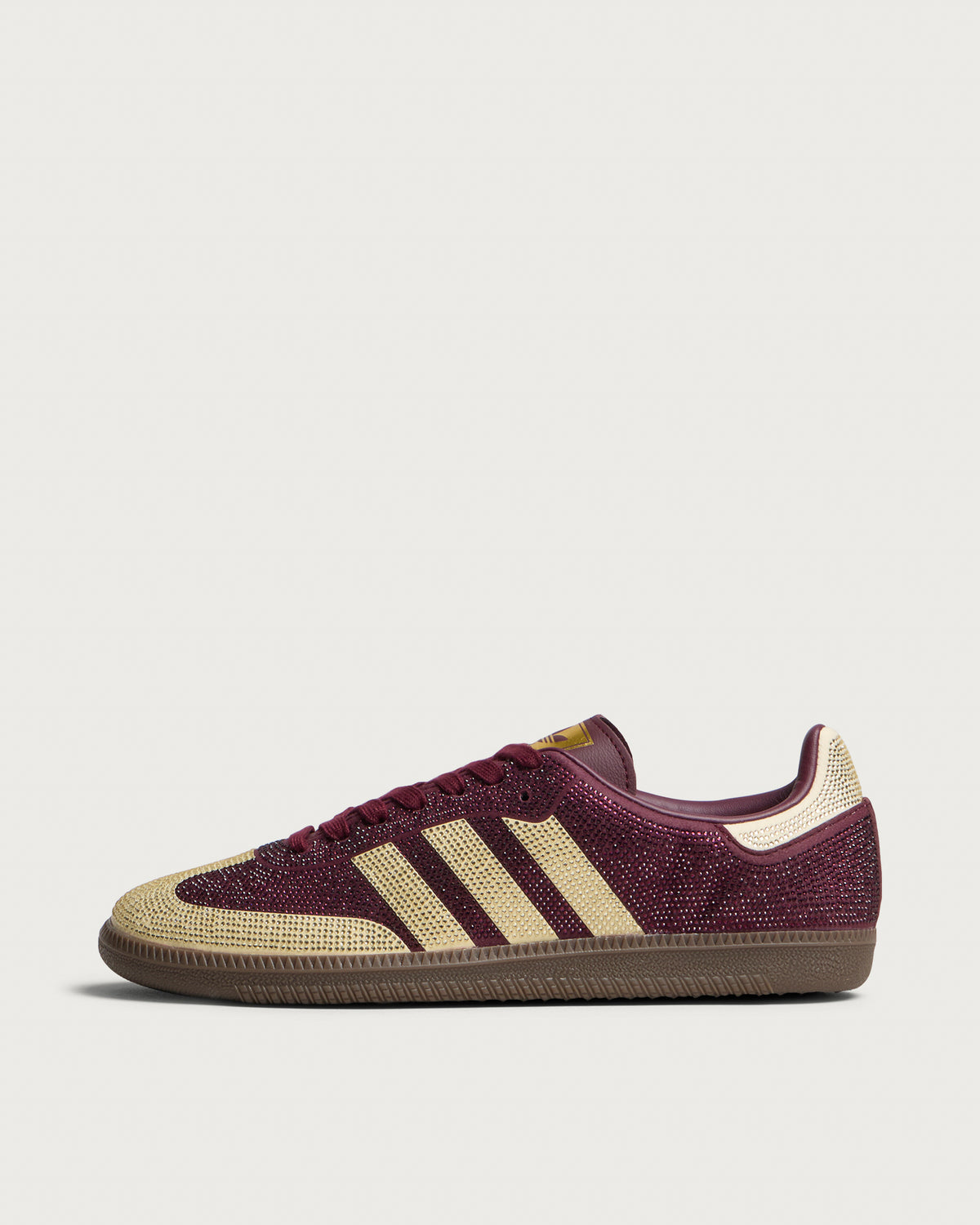 adidas Samba OG Diamante Sneaker