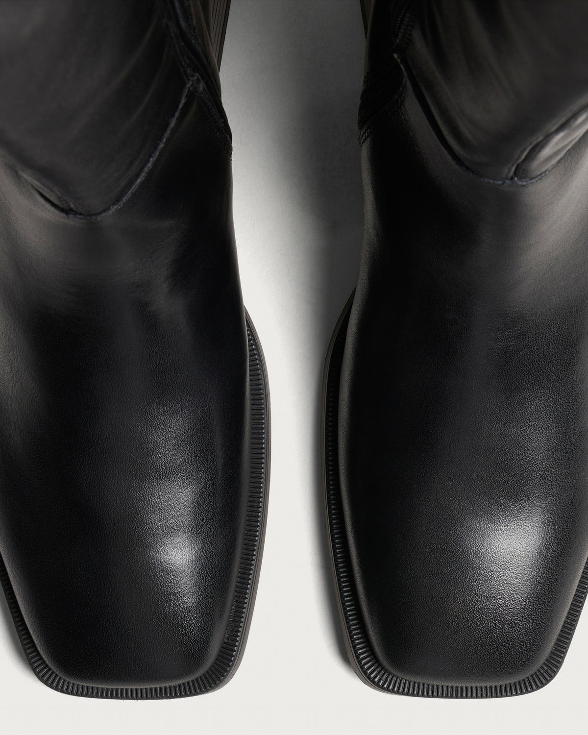 Vagabond Shoemakers Blanca Knee High Boot