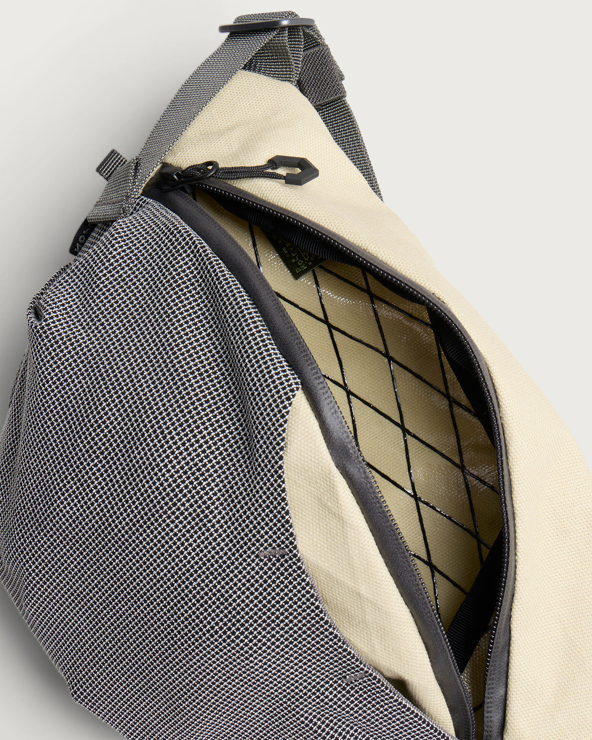 SEALSON BOTA2L Waist Bag