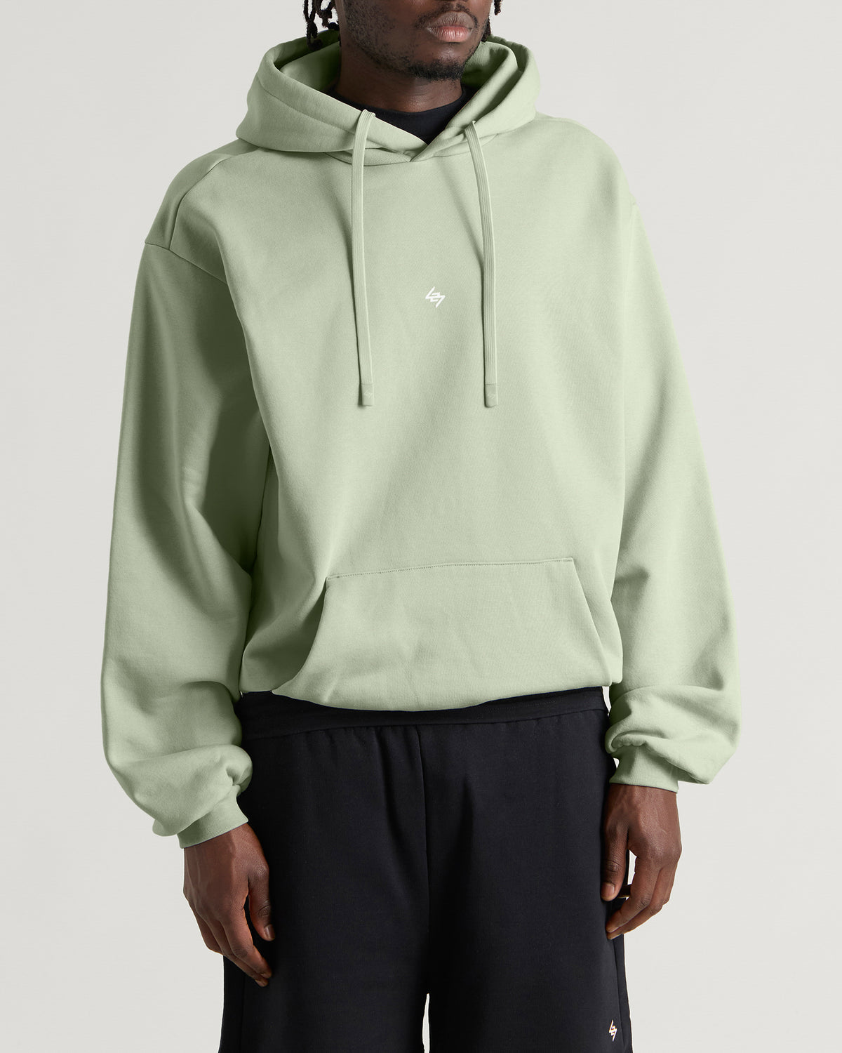 Represent 247 DNA Hoodie