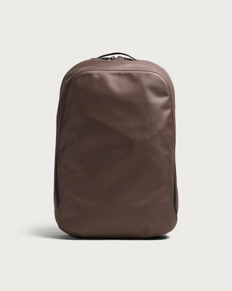 Arc'teryx Veilance Anodic Backpack