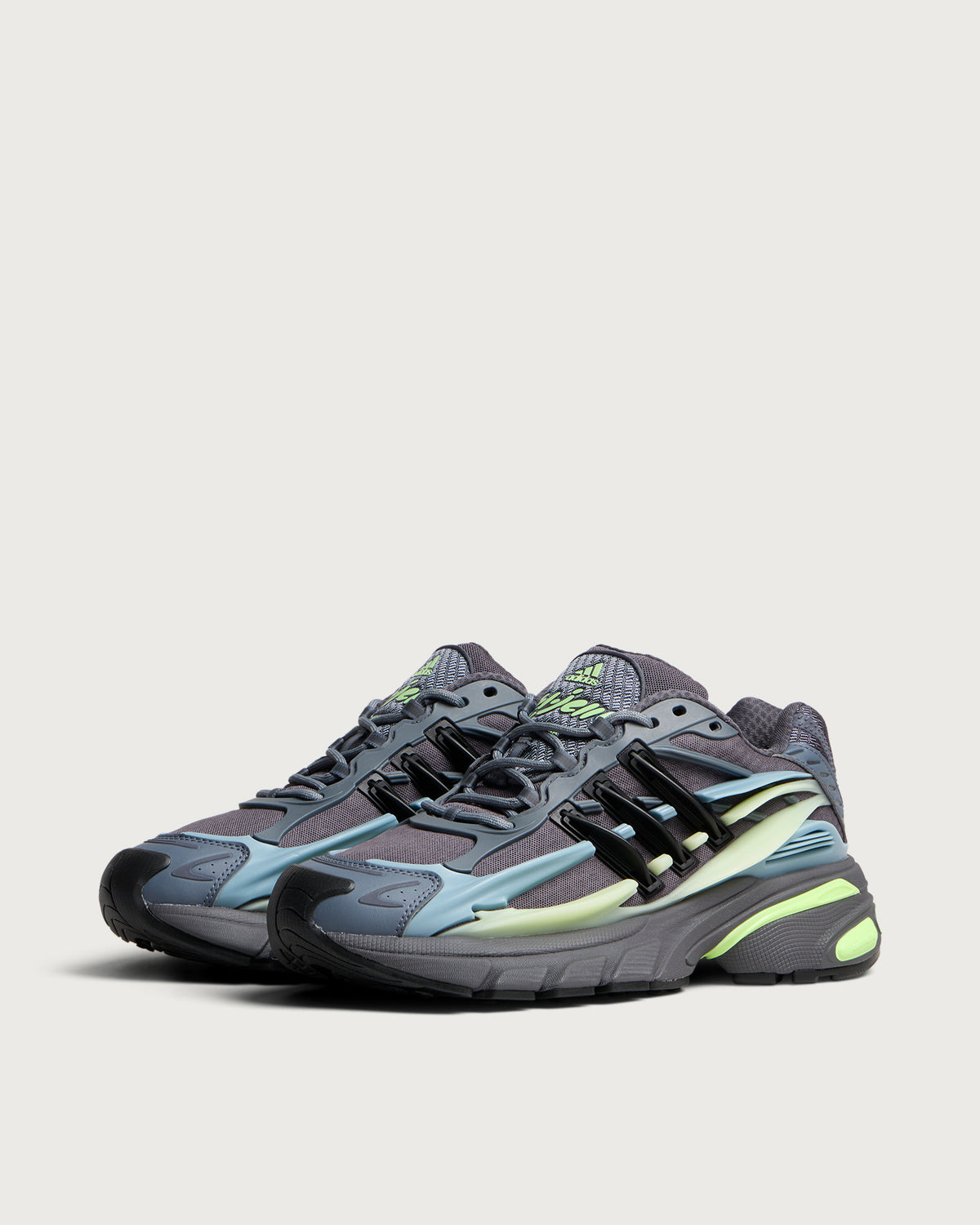 adidas Adistar Jellyfish Sneaker