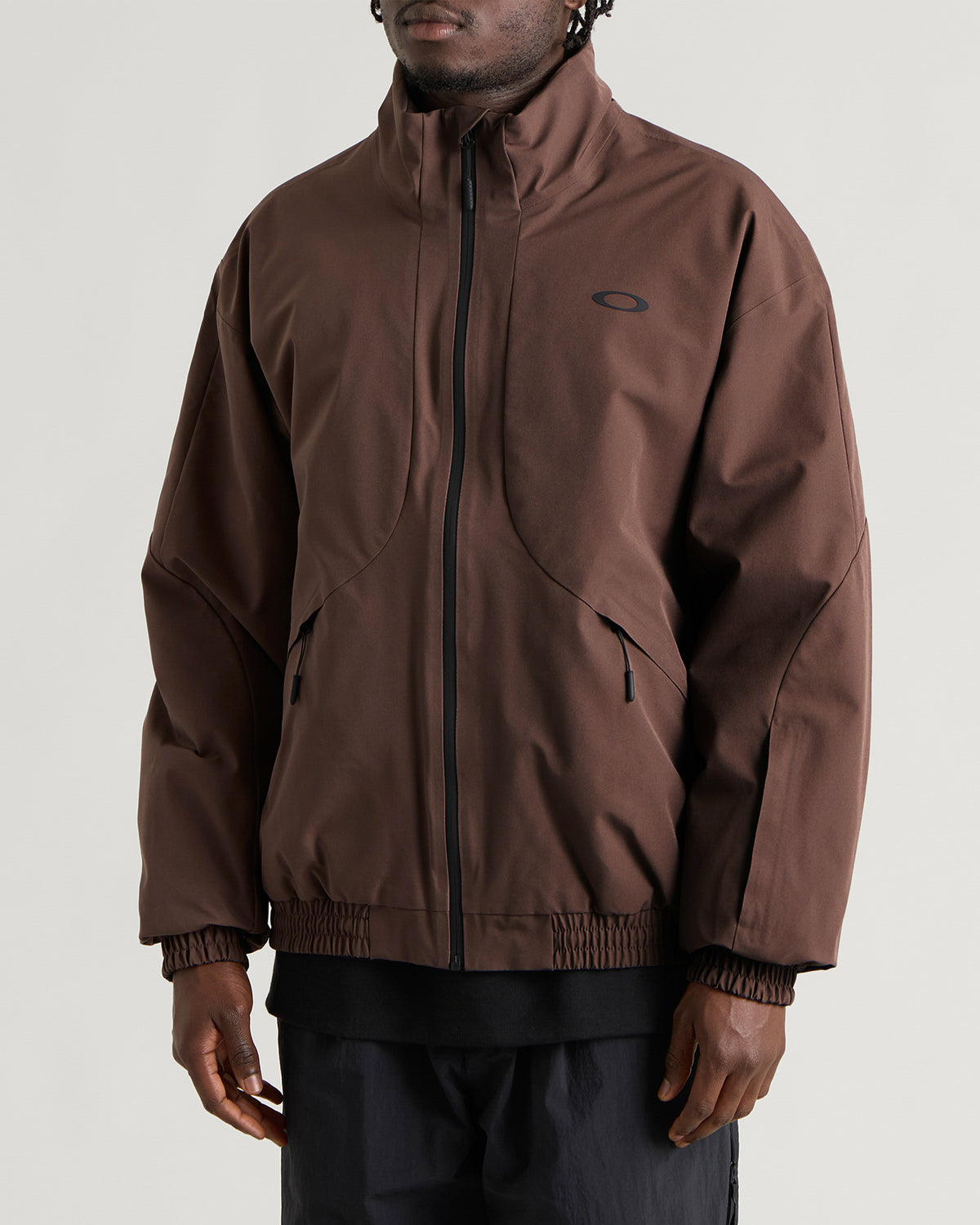 Oakley Channel Jacket