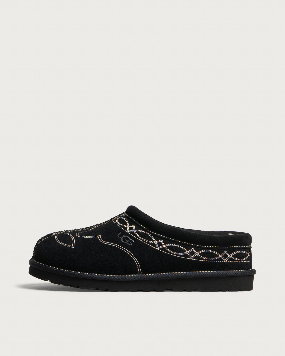 UGG Tasman Western