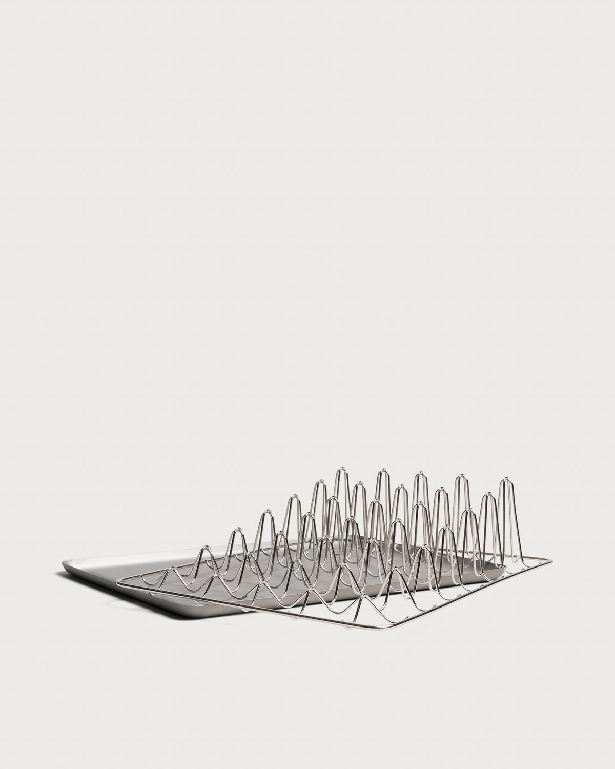 HAY Shortwave Dish Rack