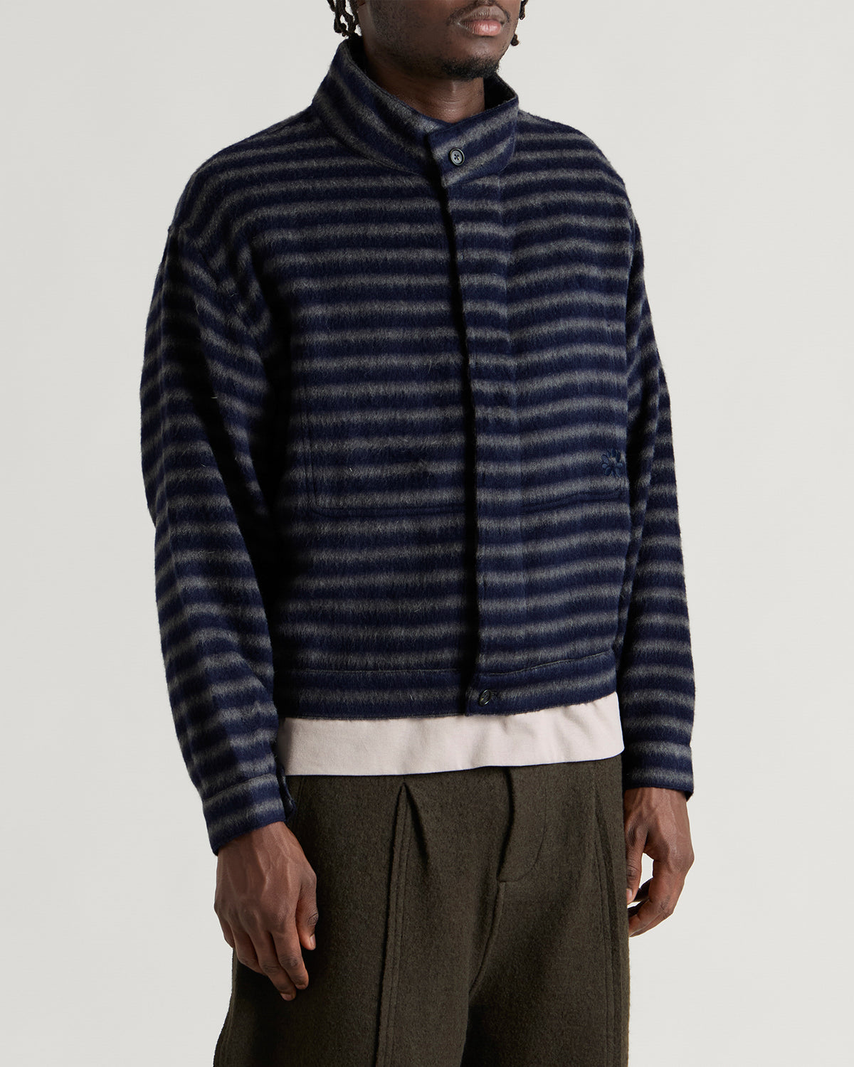Gander Le Mans Shirt