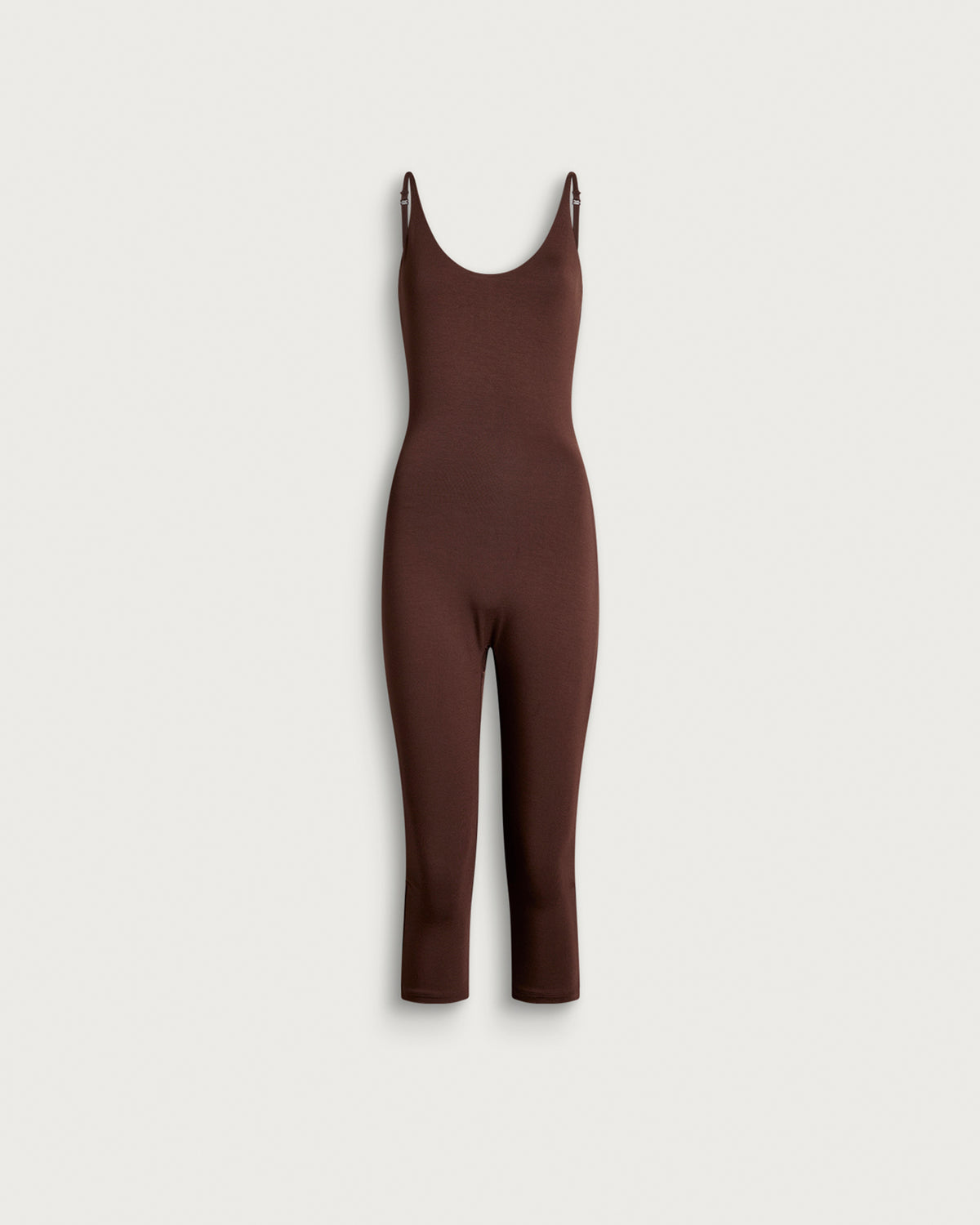SKIMS Smooth Layers Skimpy Strap Catsuit