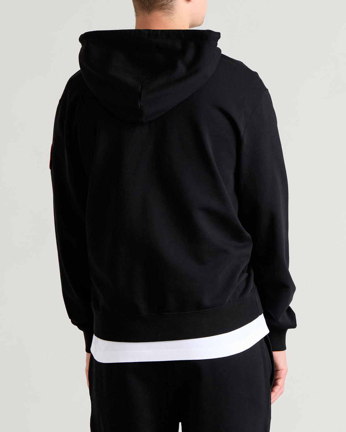 Canada Goose Loon Full Zip