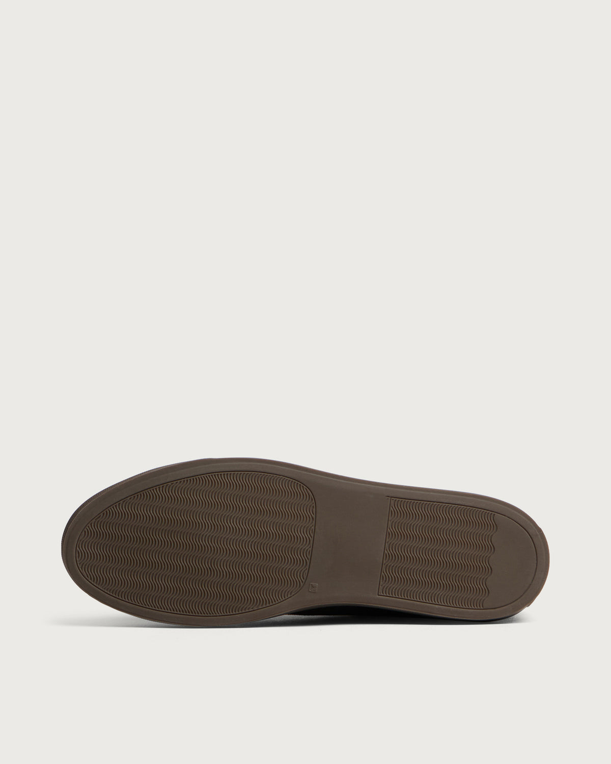 Common Projects Achilles Suede Sneaker