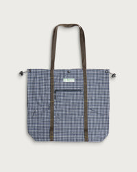 Gramicci Utility Tote Bag