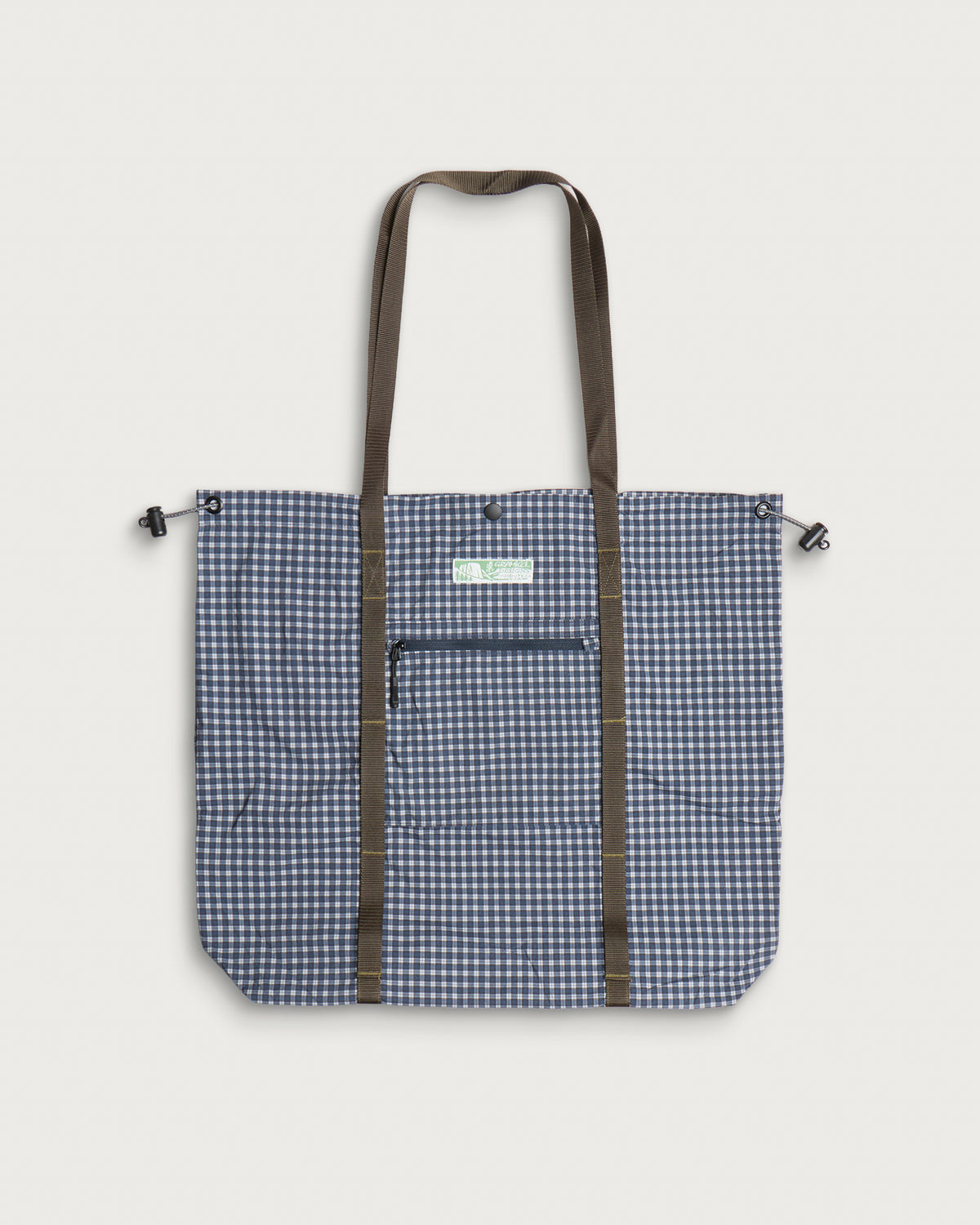 Gramicci Utility Tote Bag