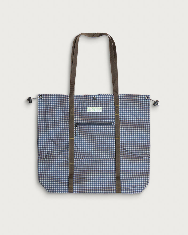 Gramicci Utility Tote Bag