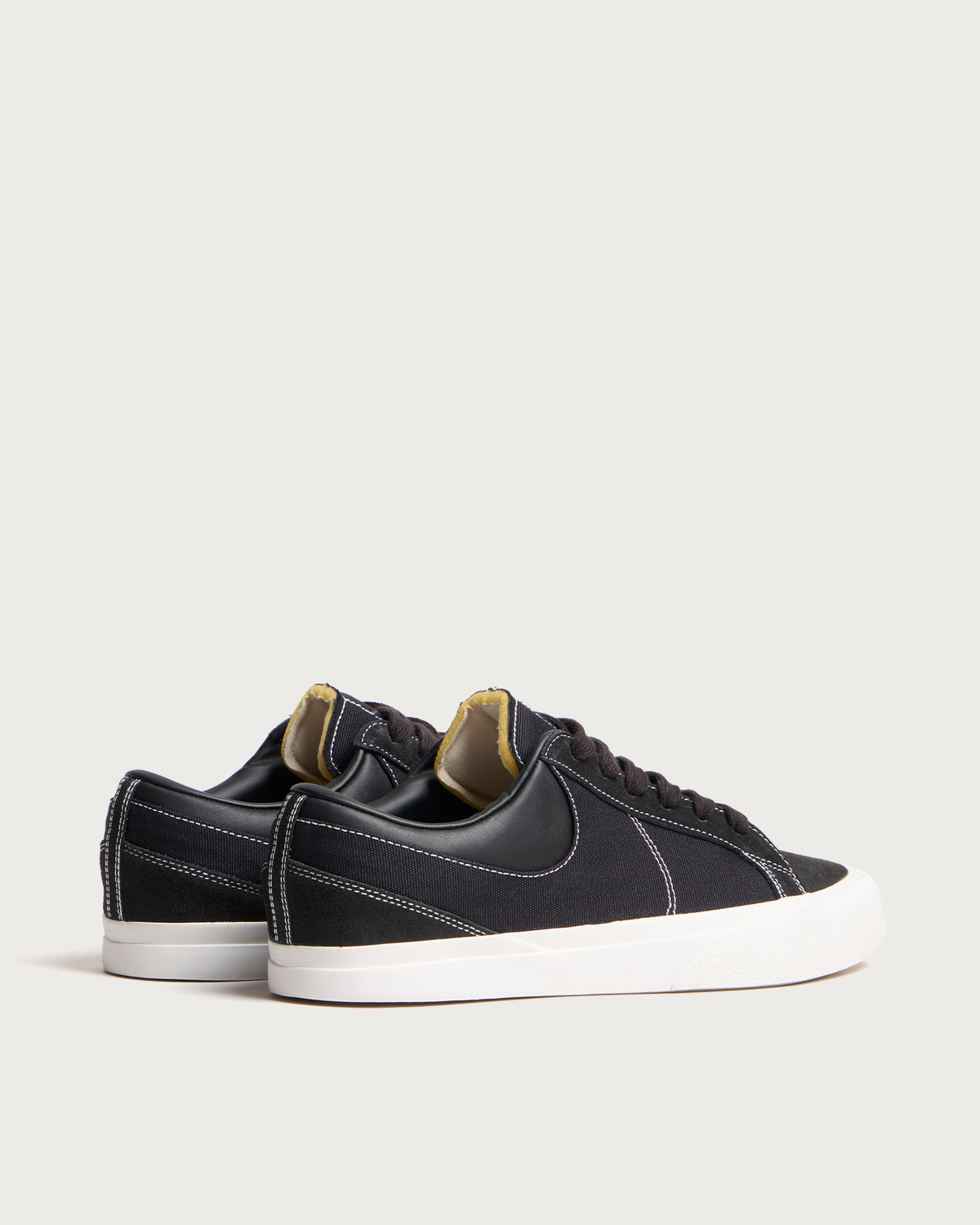 Nike Blazy Sneaker