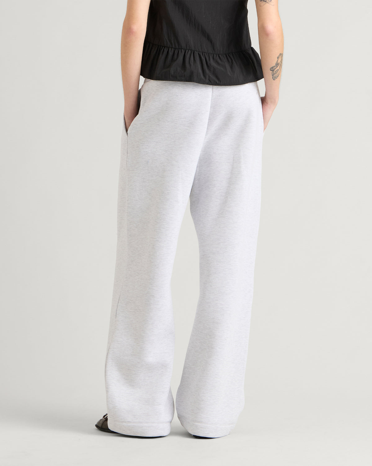 Hosbjerg Daria Joggers