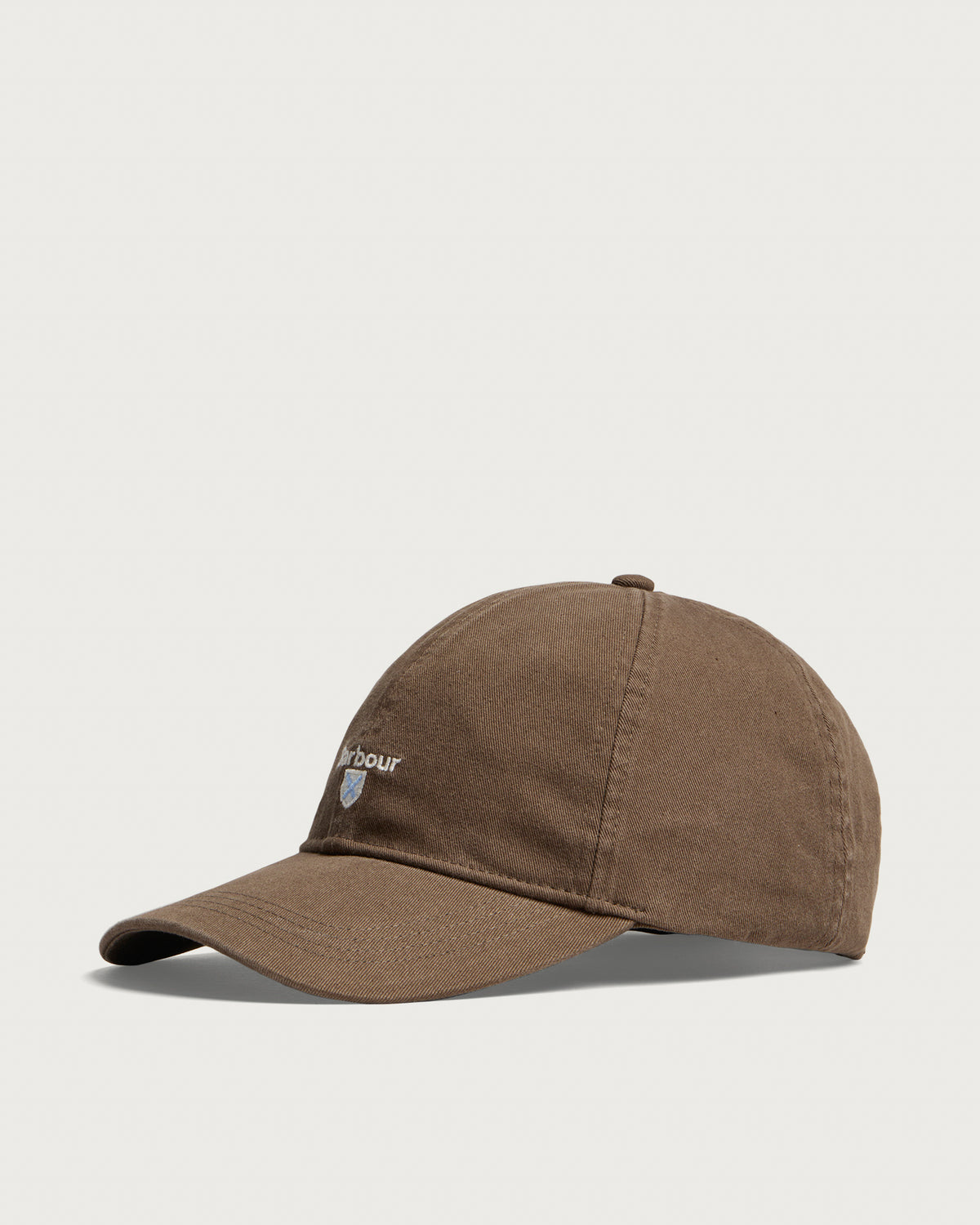 Barbour Cascade Sports Cap