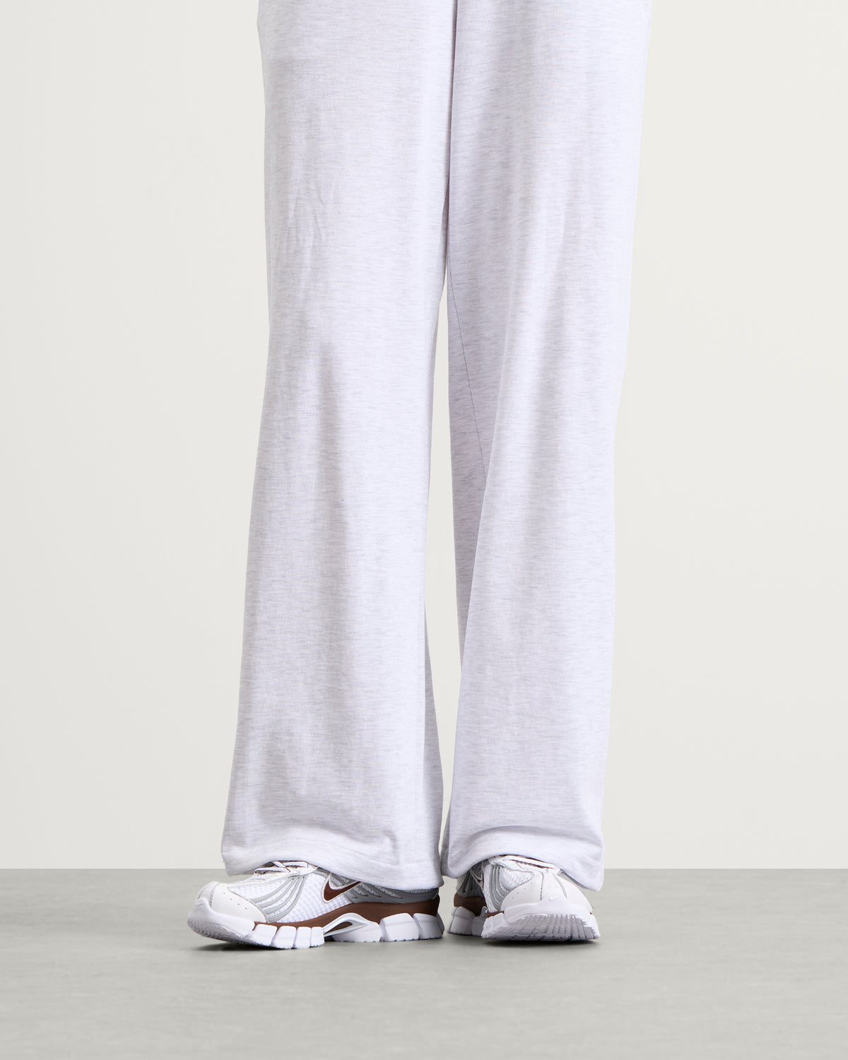 Nike W Zoom Skylon 11 Sneaker