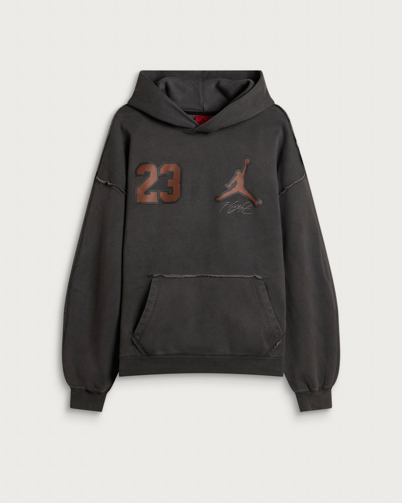Air Jordan London Hoodie