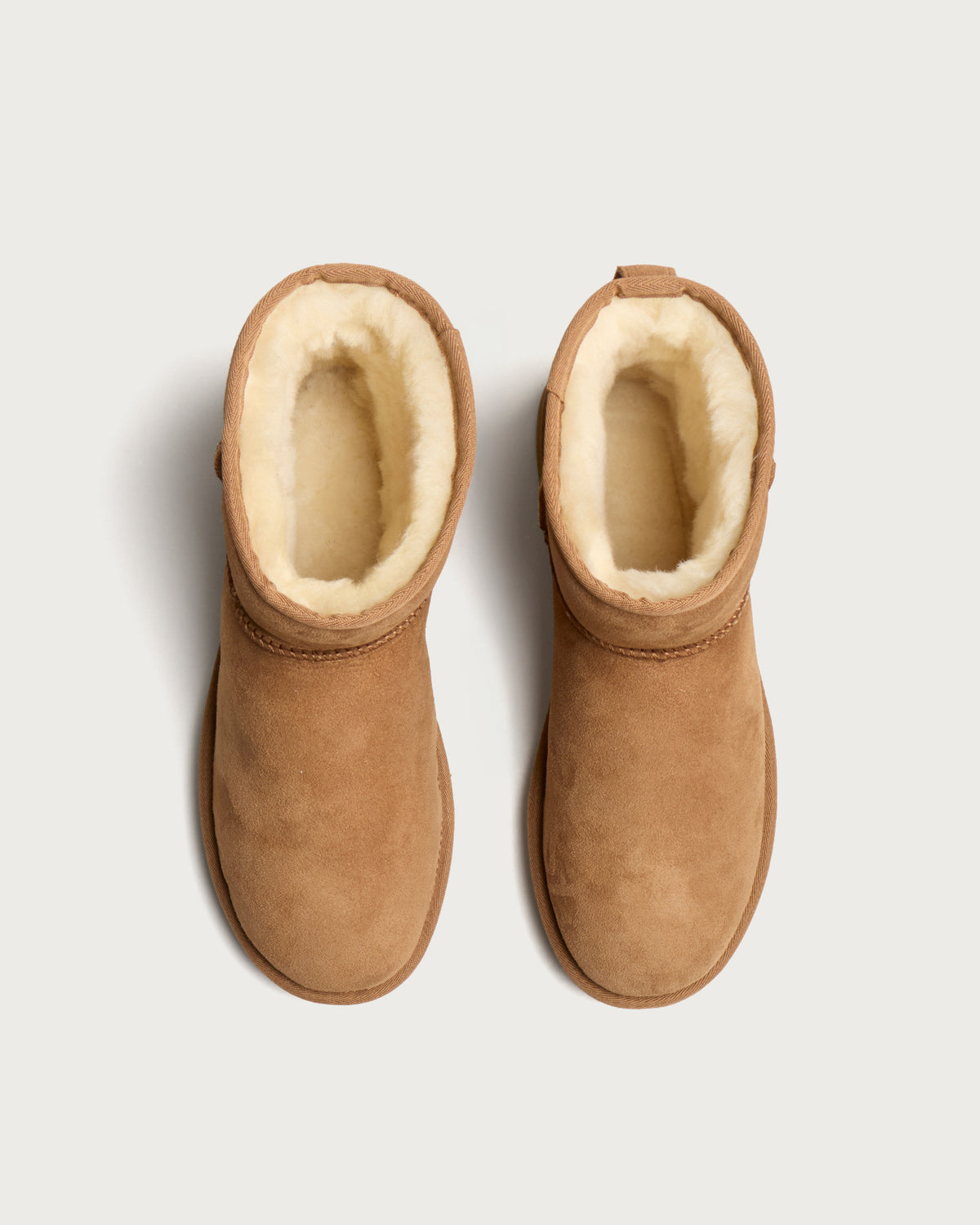 UGG Classic Mini II Boot