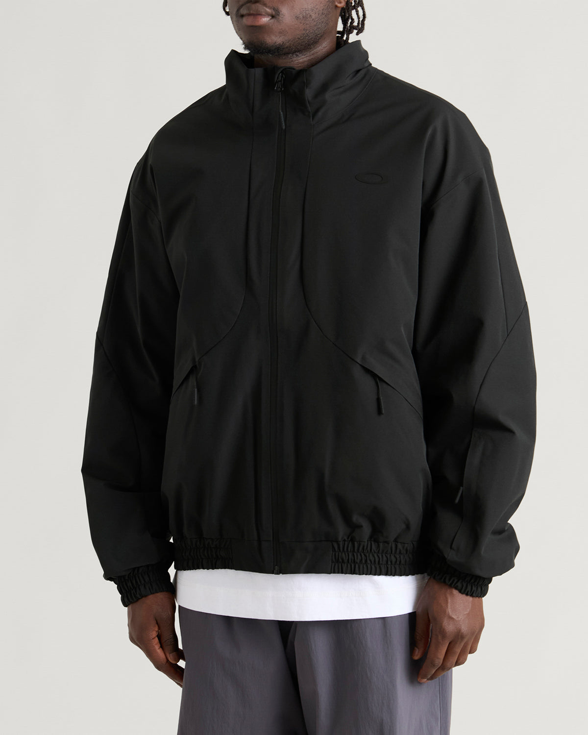 Oakley Channel Jacket