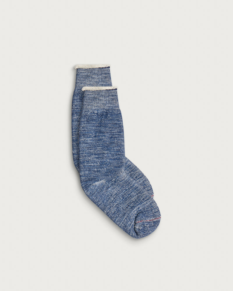 RoToTo Double Face Sock