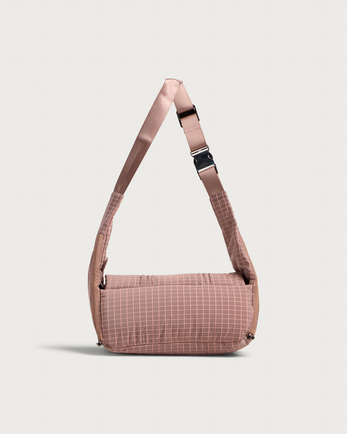 ARCS SENT Bag