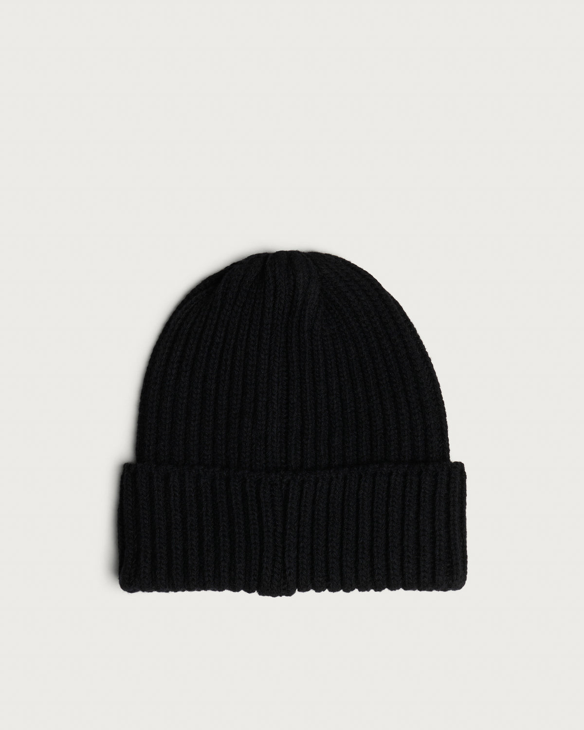 Needles Wool Beanie