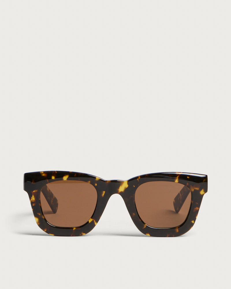 AKILA x Brain Dead Elia Sunglasses