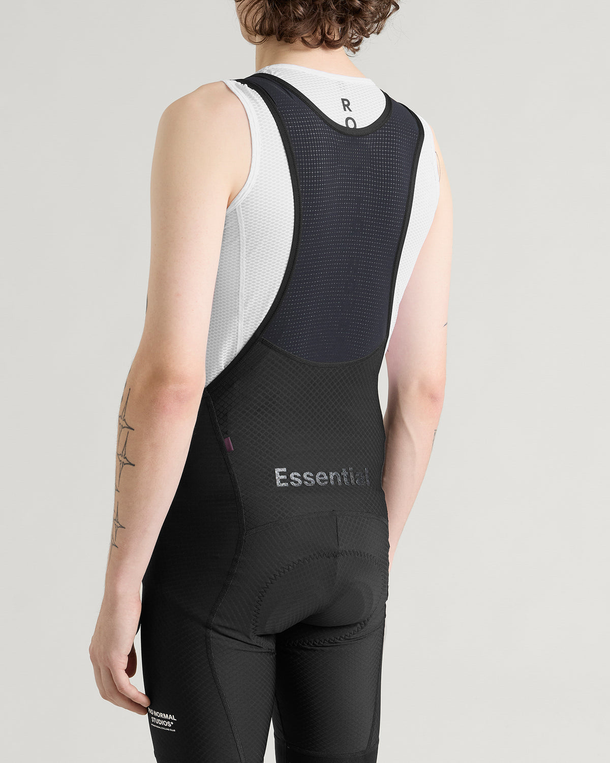 Pas Normal Studios Sleeveless Baselayer