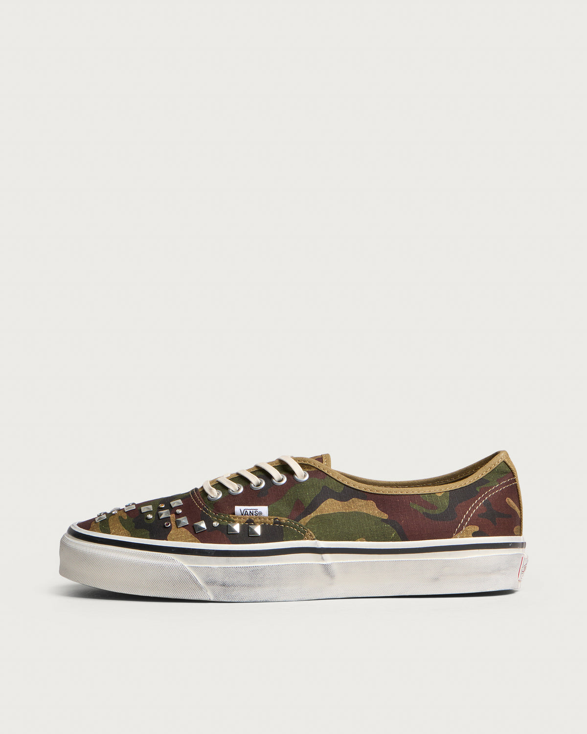 Vans LX Authentic 44 Sneaker