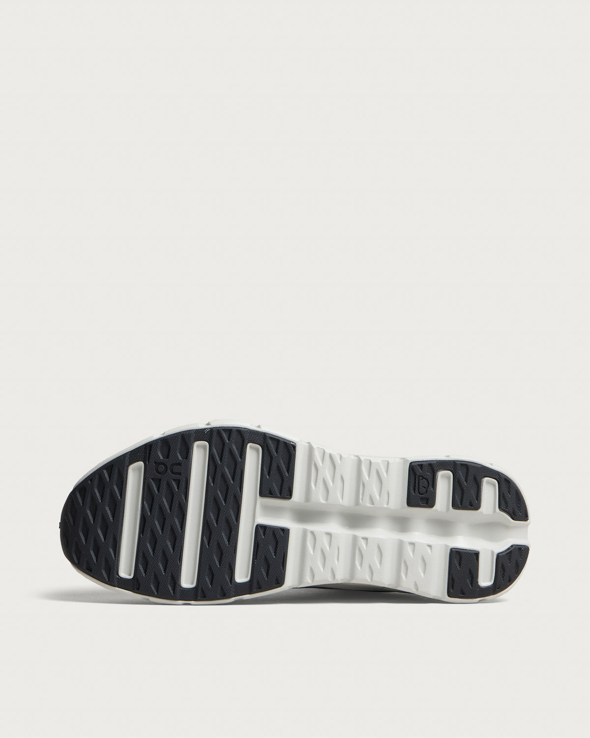 ON Cloudtilt Remix Sneaker