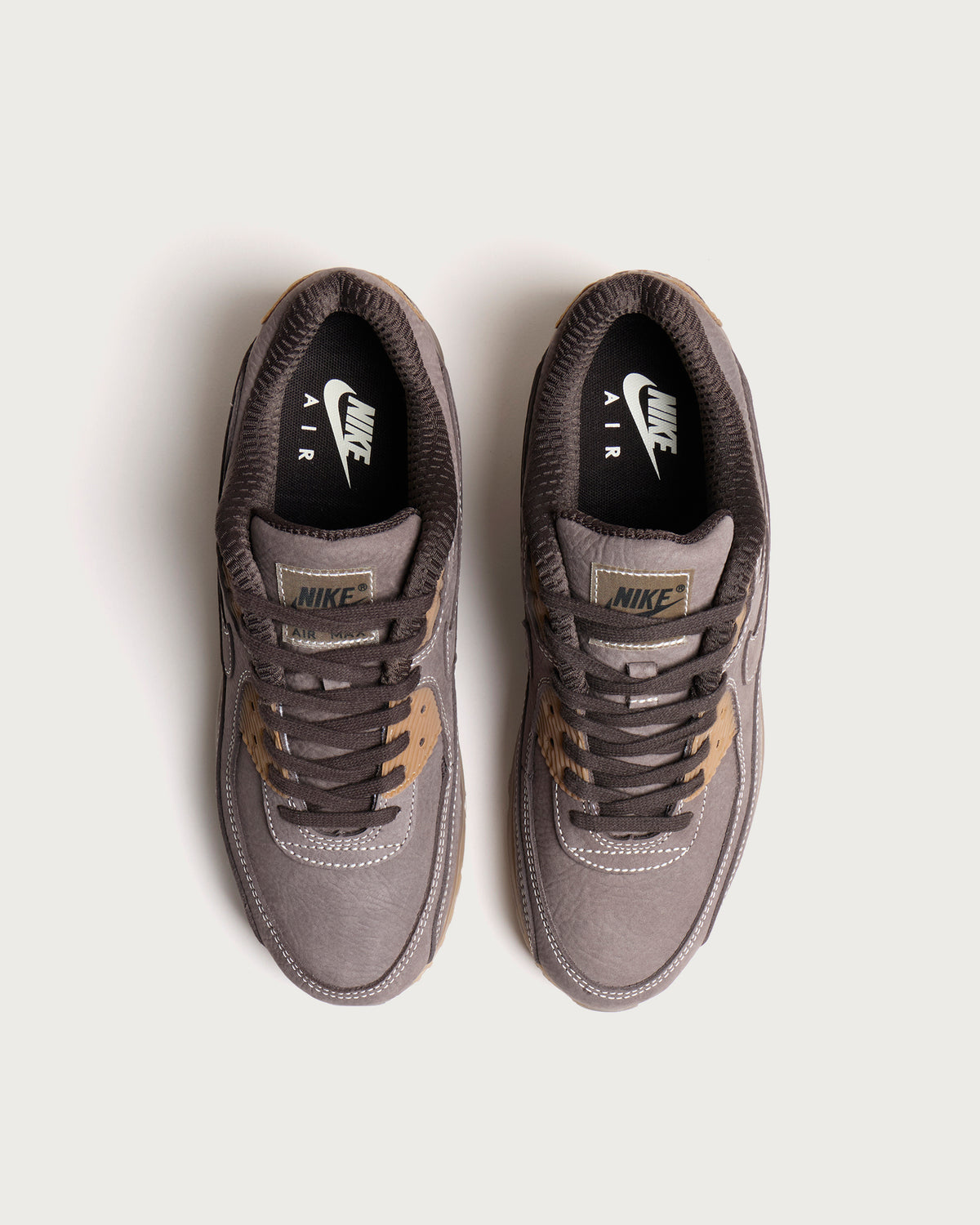 Nike Air Max 90 QS Sneaker