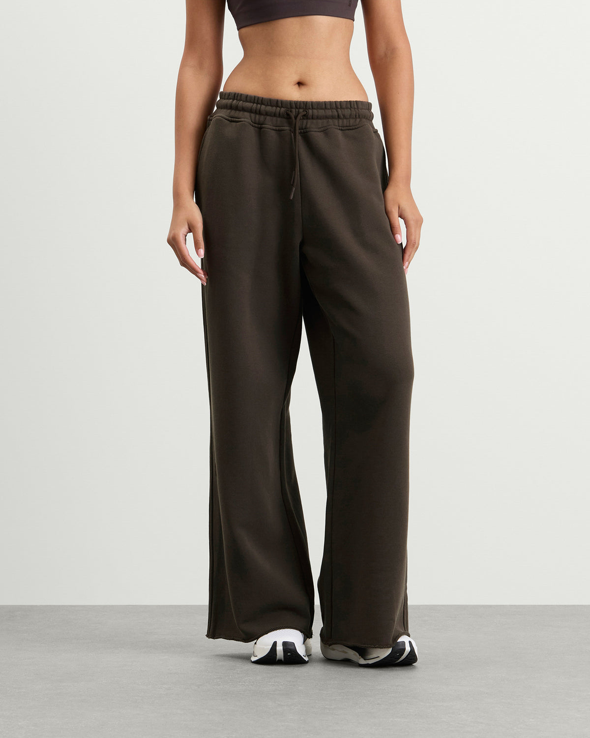 ON Club Collective Pants Fka