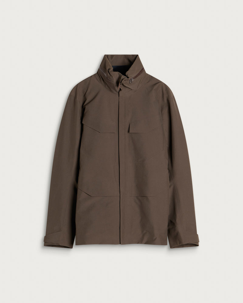 Arc'teryx Veilance Field Jacket