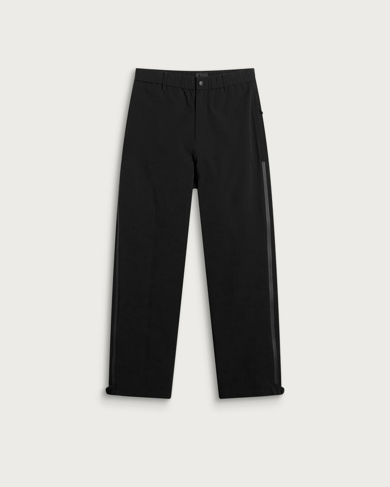 Mellow Clo 2L Trek Trousers