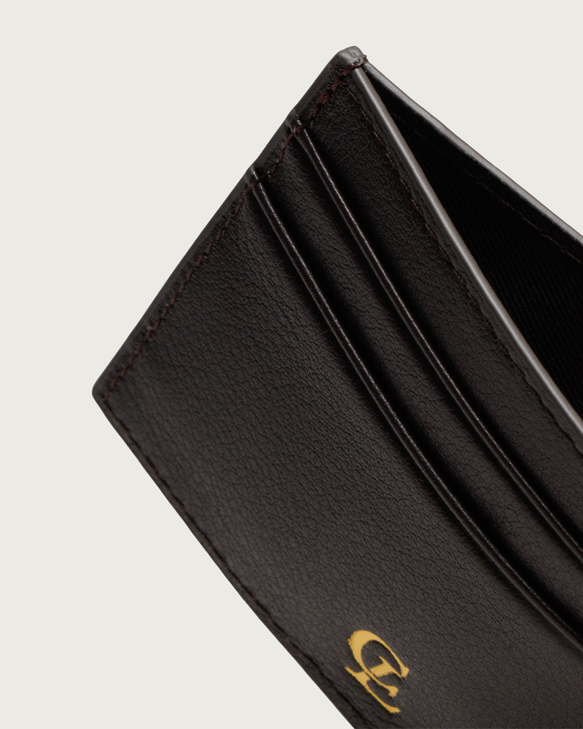 Common Lines Cardholder