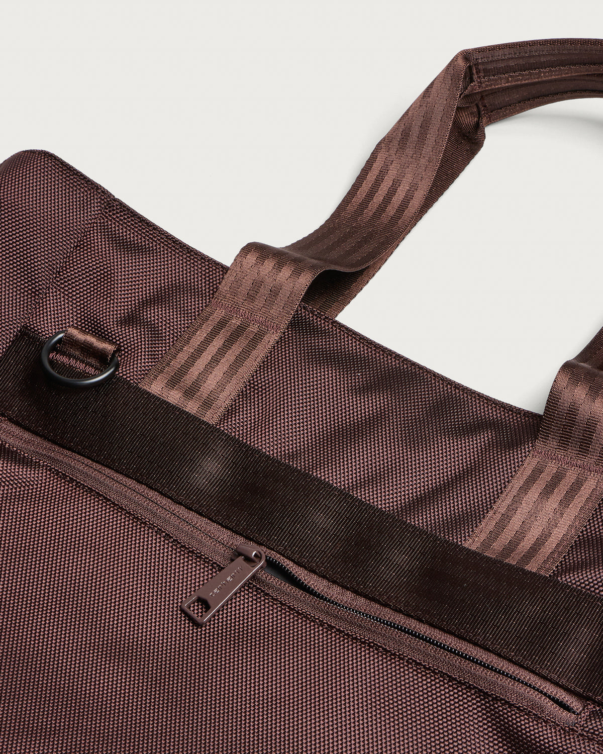 Carhartt WIP Richmond Tote Bag