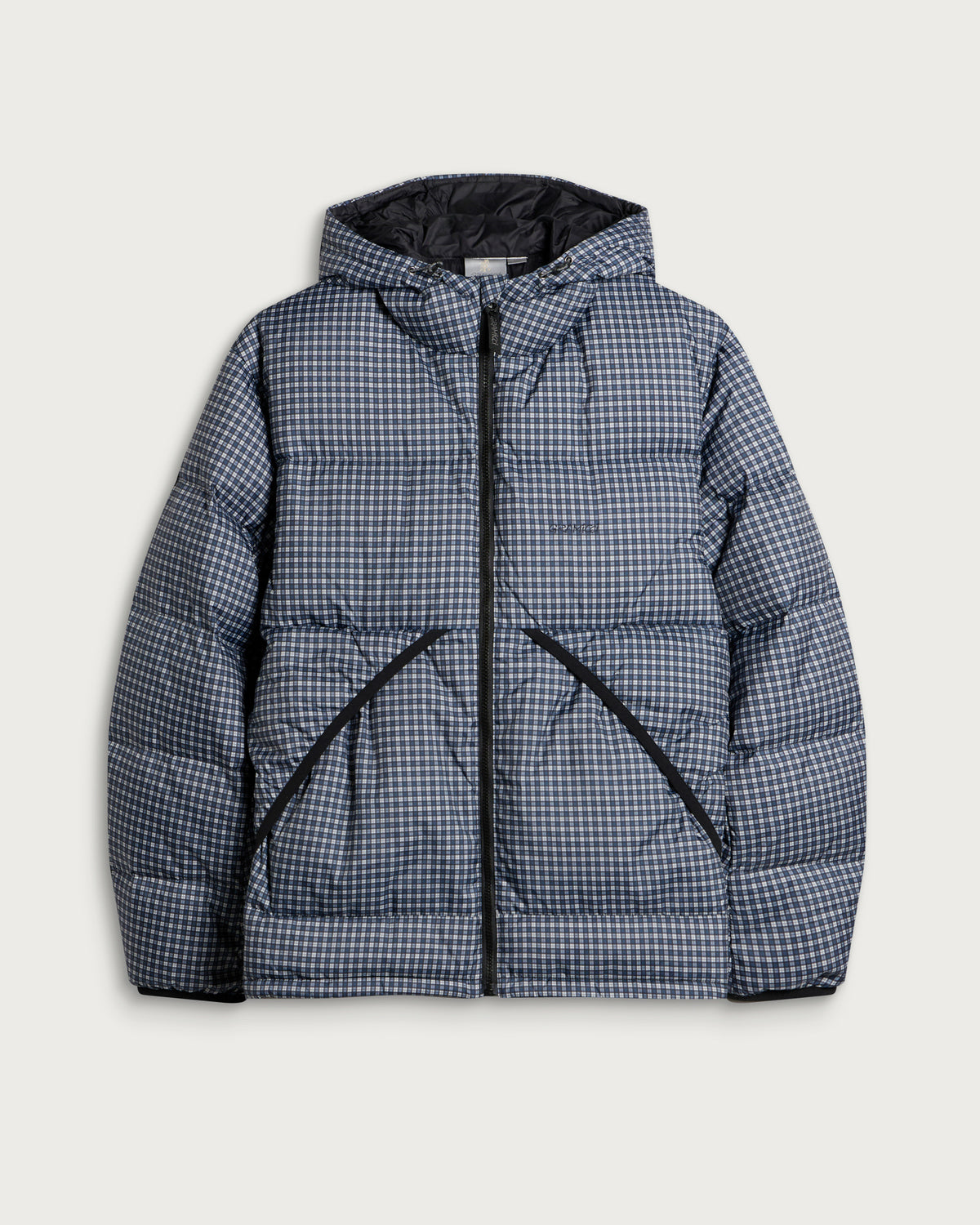 Gramicci Coldfront Down Jacket