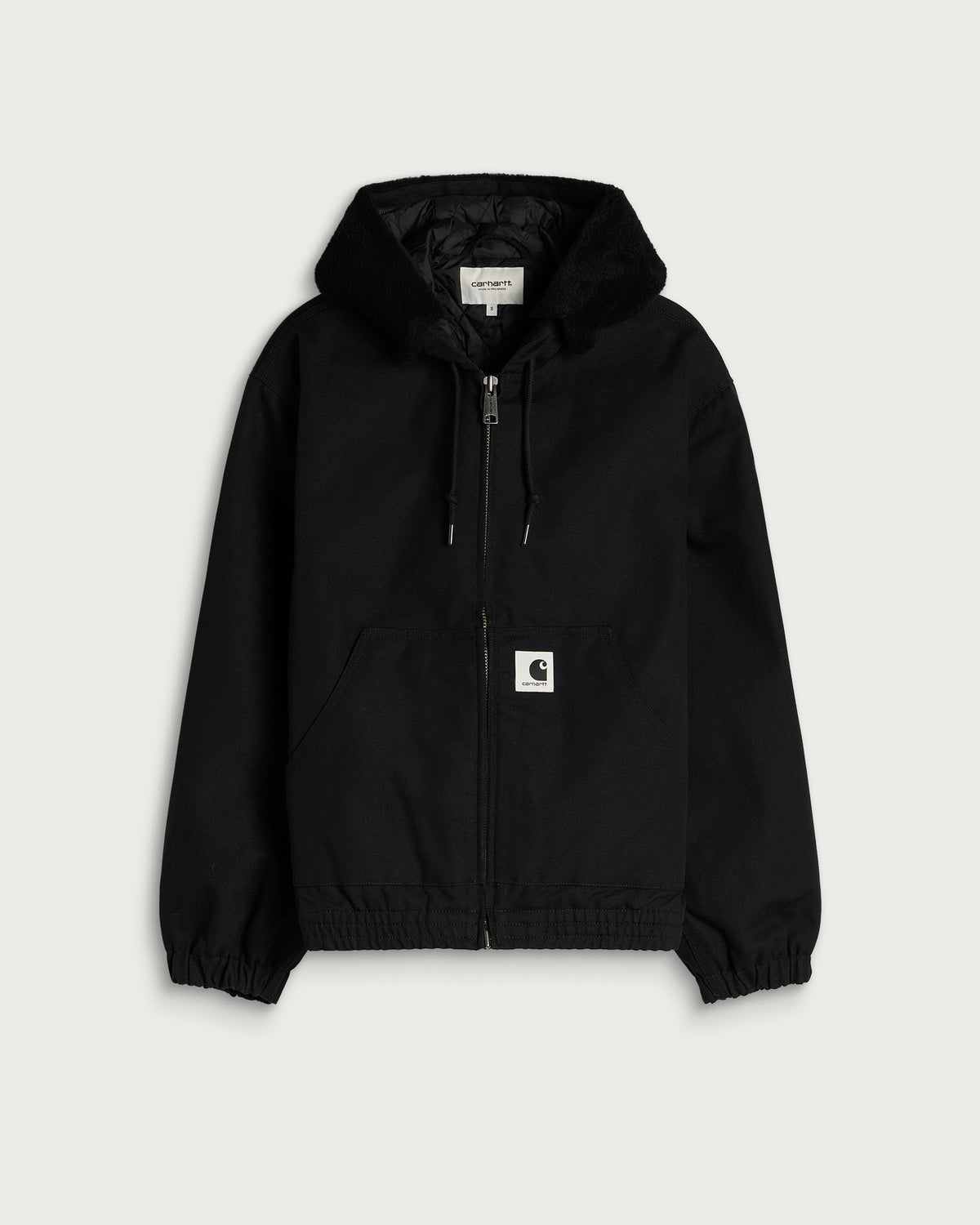 Carhartt WIP Corey Active Jacket