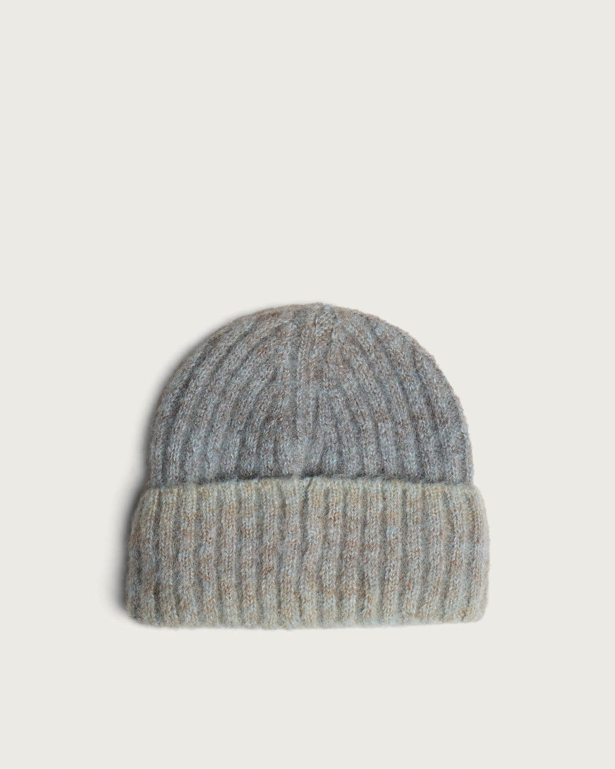 Palmes Park Beanie