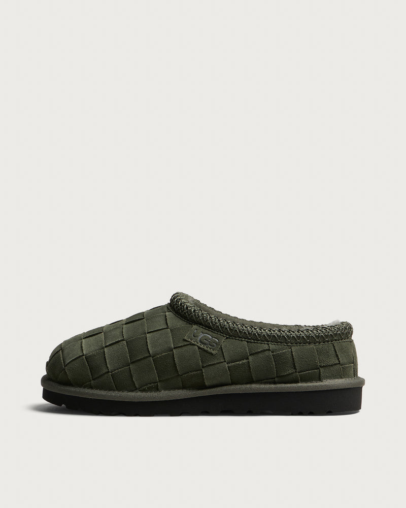 UGG Tasman Woven