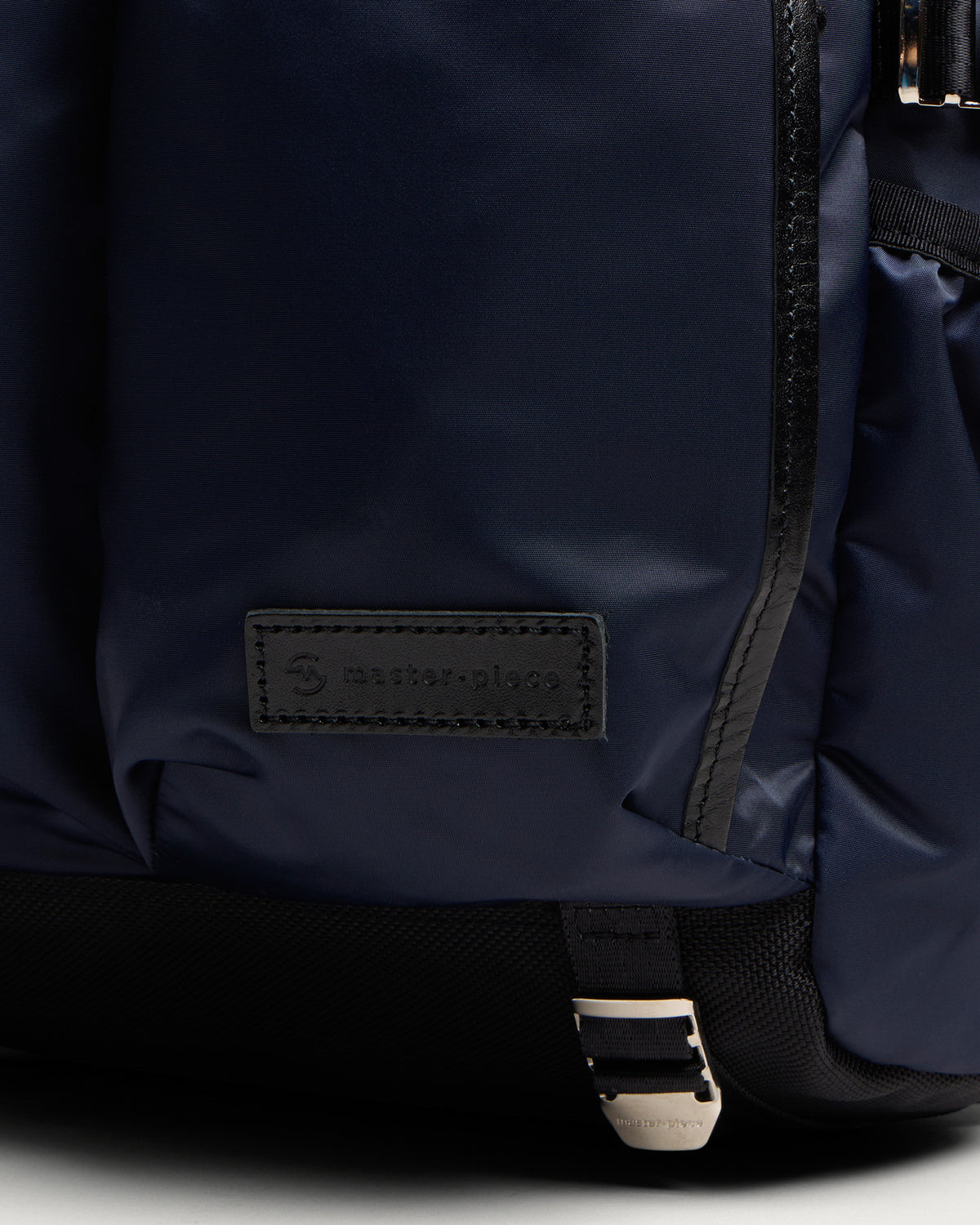 Master-Piece Lightning Backpack