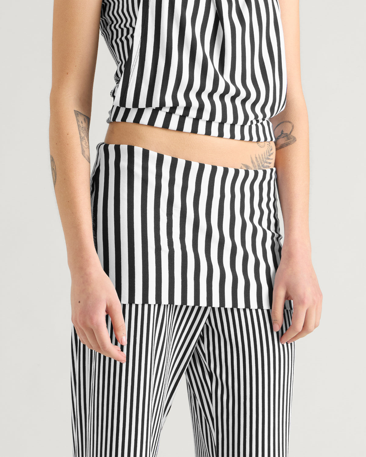Hosbjerg Dilan Pants