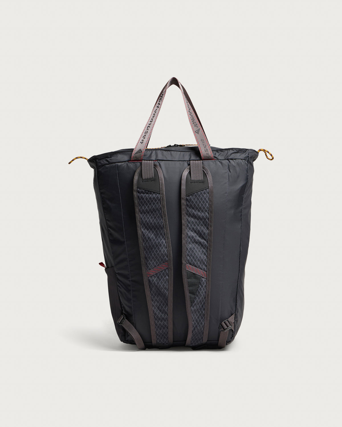 Klättermusen Gand Bag 23L