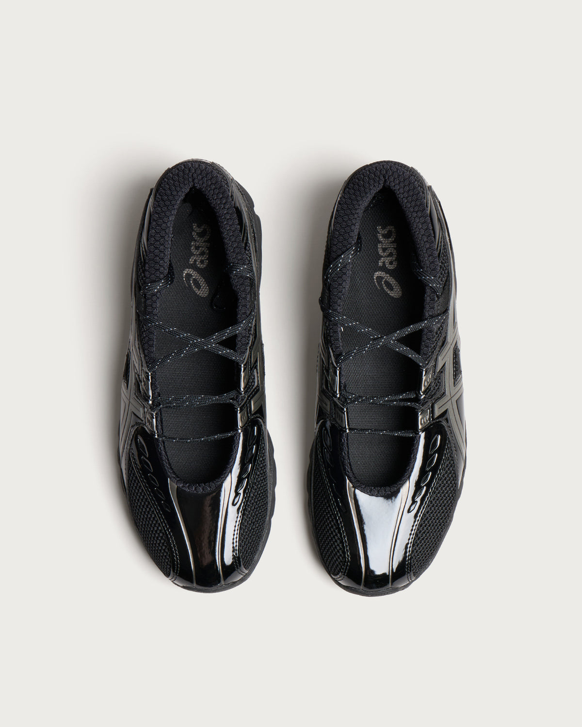 Asics Gel-Ds Trainer Sp